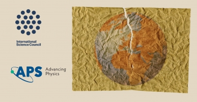 2026-02-13 anonsas mažas_The American Physical Society-a4ae99c9bcb166dc855341188b3ac624.jpg